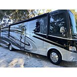 2016 Newmar Canyon Star for sale 300343594